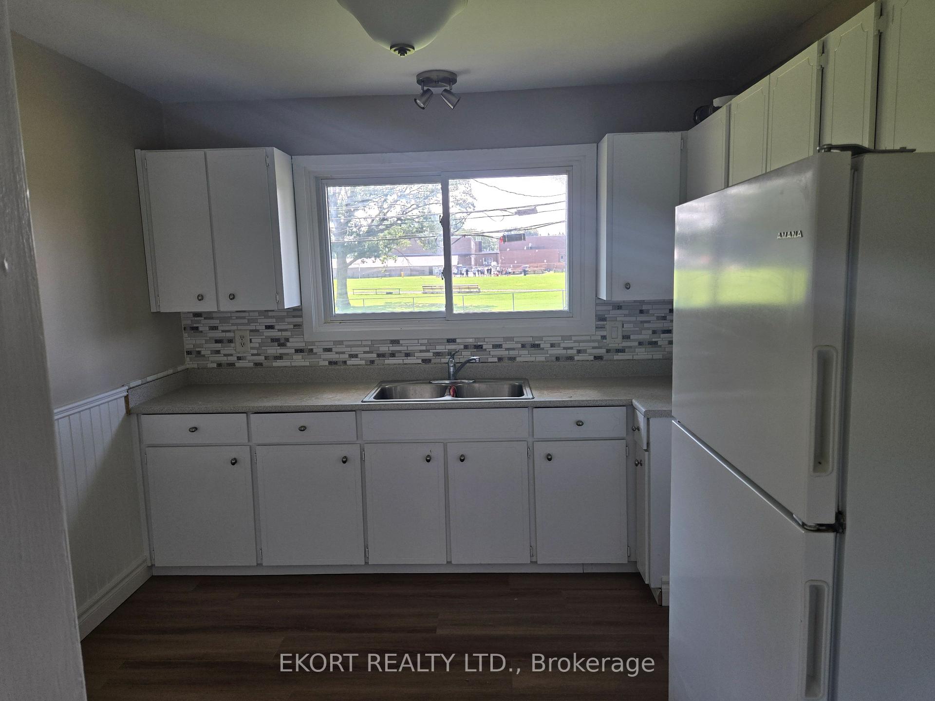Photo 17 of 12 Edgehill Road, Belleville, Belleville Ward — HOMEH