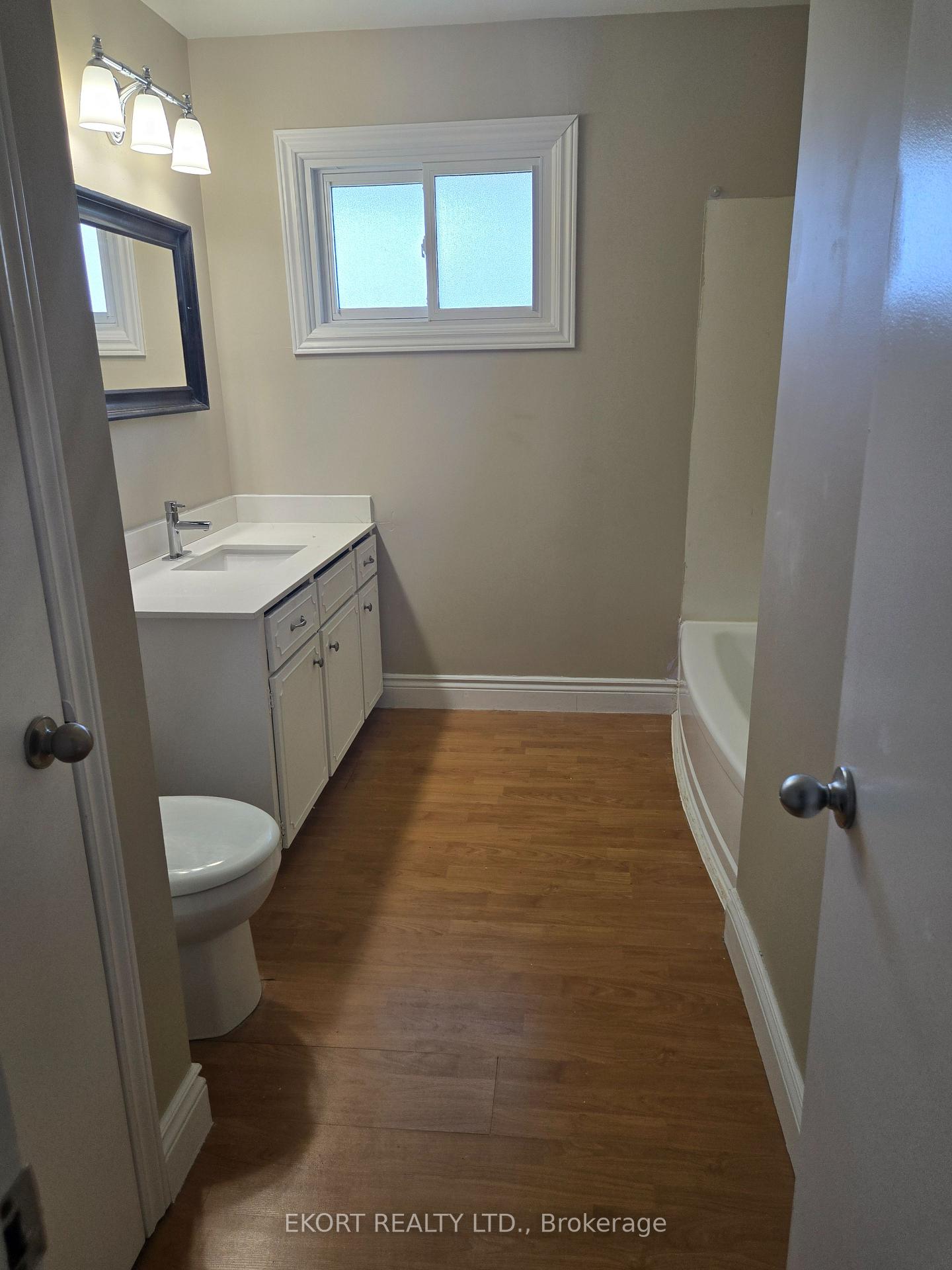 Photo 19 of 12 Edgehill Road, Belleville, Belleville Ward — HOMEH