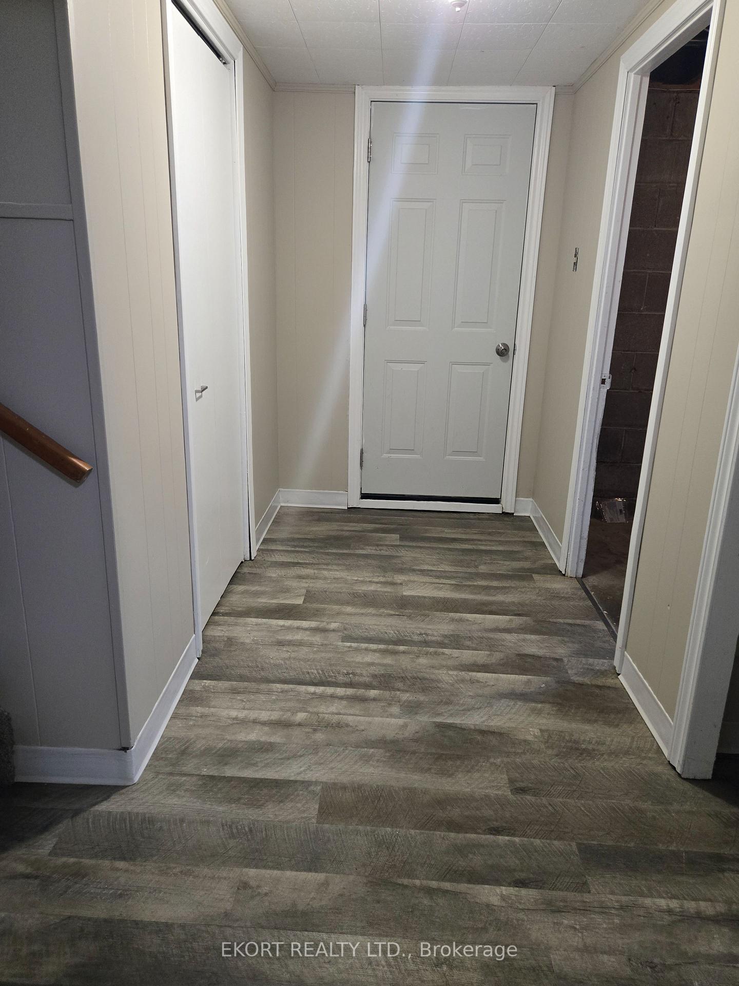 Photo 22 of 12 Edgehill Road, Belleville, Belleville Ward — HOMEH