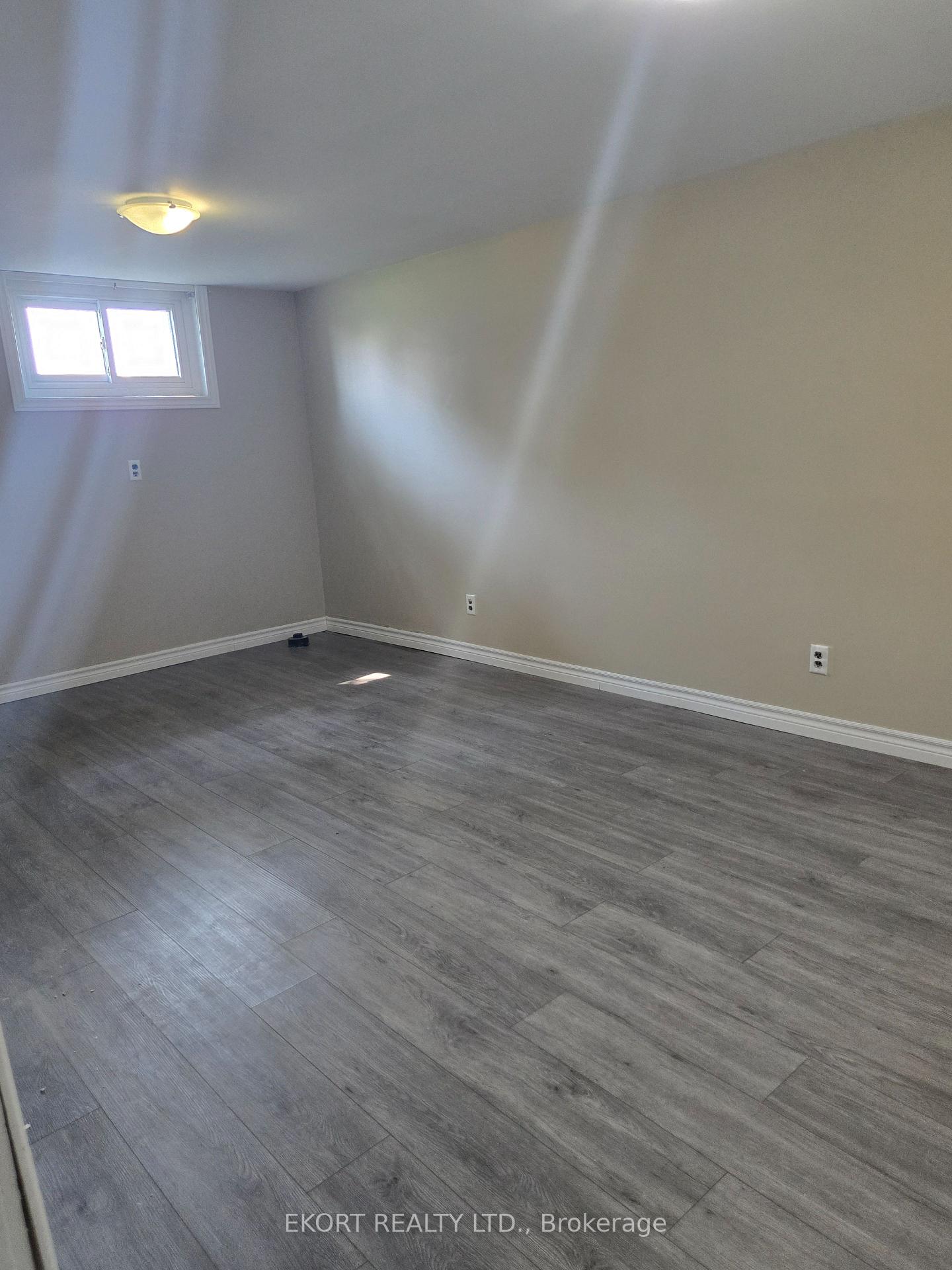 Photo 23 of 12 Edgehill Road, Belleville, Belleville Ward — HOMEH