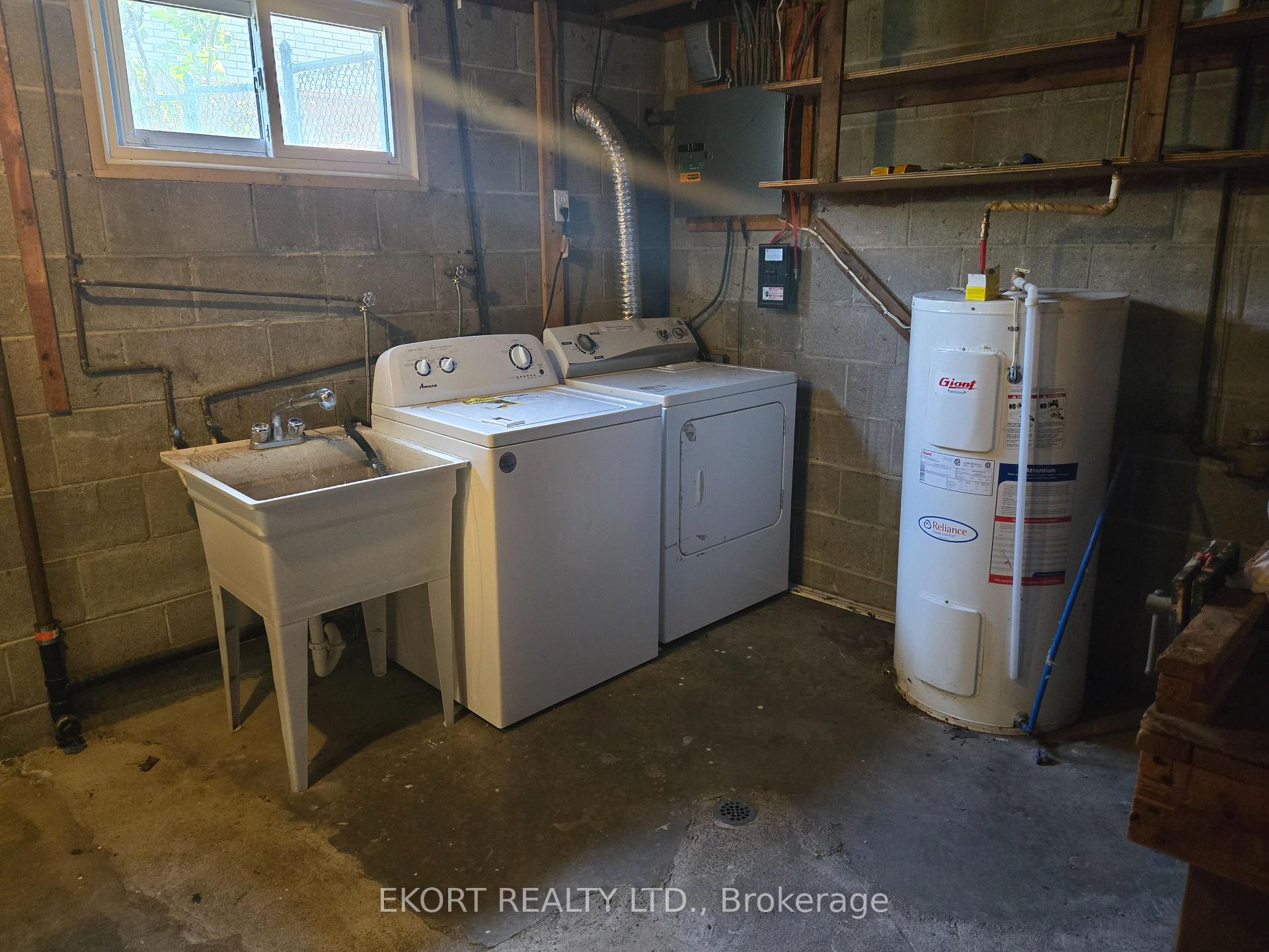 Photo 24 of 12 Edgehill Road, Belleville, Belleville Ward — HOMEH