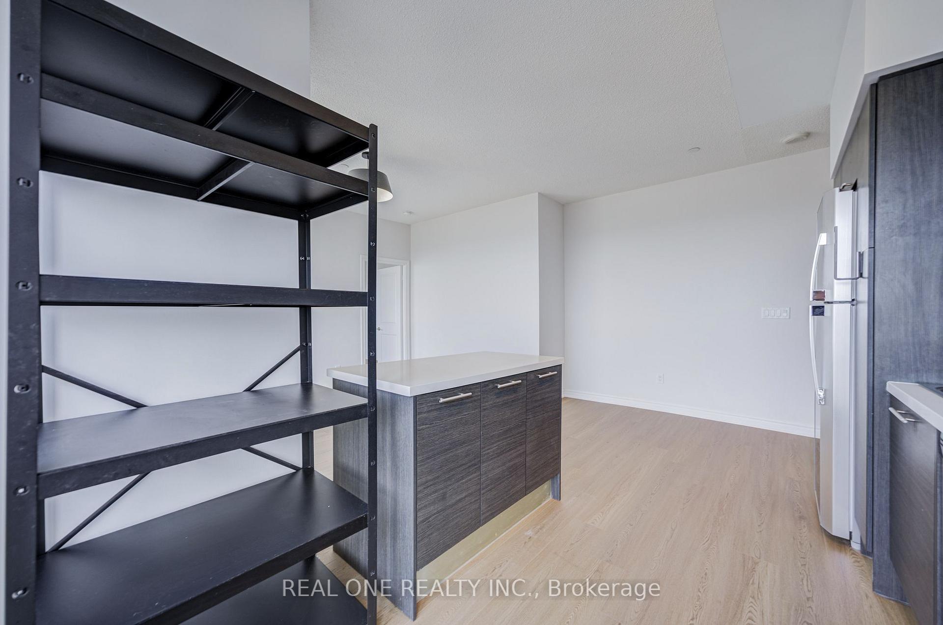 Photo 16 of Unit 5814, 386 Yonge Street, Toronto, Bay Street Corridor — HOMEH