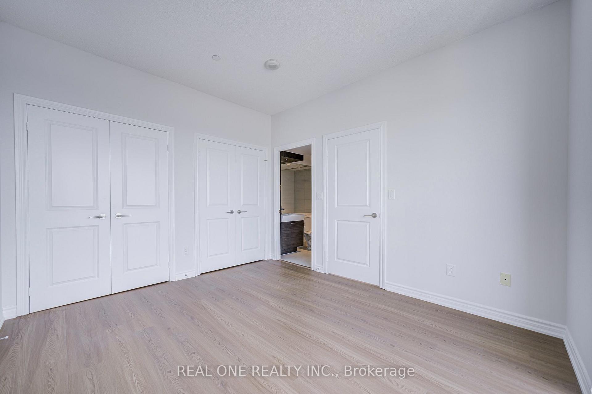 Photo 24 of Unit 5814, 386 Yonge Street, Toronto, Bay Street Corridor — HOMEH