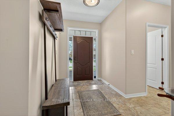 Photo 6 of 1425 Evergreen Drive, Kingston, City Northwest — HOMEH