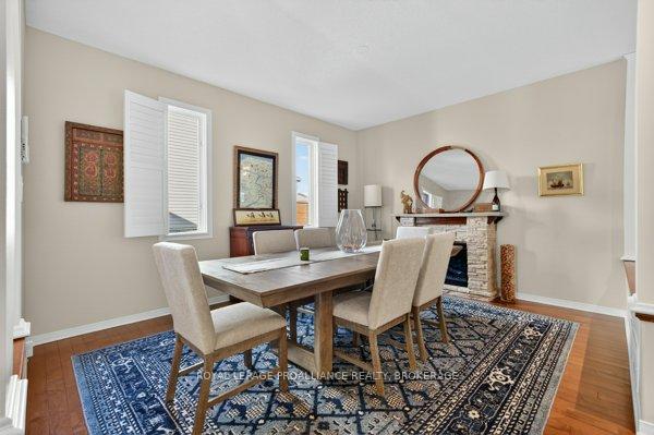 Photo 7 of 1425 Evergreen Drive, Kingston, City Northwest — HOMEH