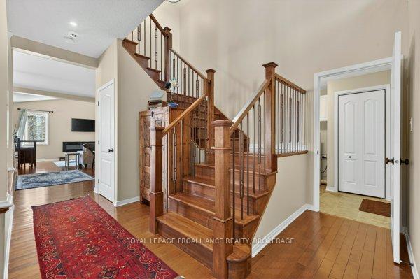 Photo 9 of 1425 Evergreen Drive, Kingston, City Northwest — HOMEH