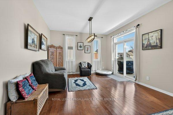 Photo 12 of 1425 Evergreen Drive, Kingston, City Northwest — HOMEH