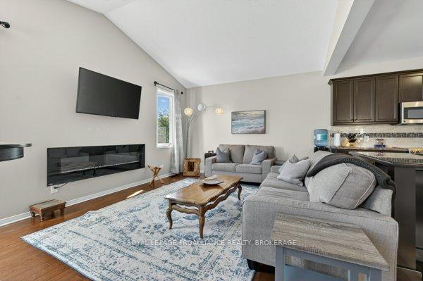 Photo 13 of 1425 Evergreen Drive, Kingston, City Northwest — HOMEH