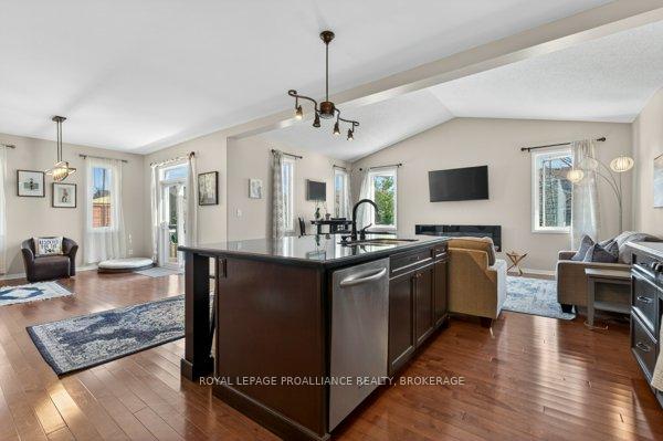 Photo 14 of 1425 Evergreen Drive, Kingston, City Northwest — HOMEH