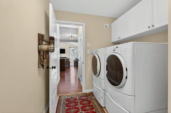 Photo 18 of 1425 Evergreen Drive, Kingston, City Northwest — HOMEH