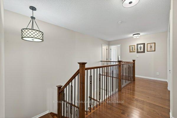Photo 19 of 1425 Evergreen Drive, Kingston, City Northwest — HOMEH