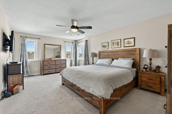 Photo 20 of 1425 Evergreen Drive, Kingston, City Northwest — HOMEH