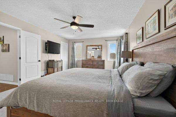 Photo 21 of 1425 Evergreen Drive, Kingston, City Northwest — HOMEH
