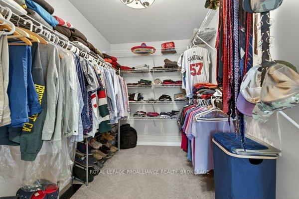 Photo 24 of 1425 Evergreen Drive, Kingston, City Northwest — HOMEH