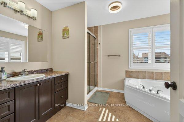 Photo 25 of 1425 Evergreen Drive, Kingston, City Northwest — HOMEH