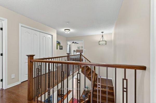 Photo 27 of 1425 Evergreen Drive, Kingston, City Northwest — HOMEH