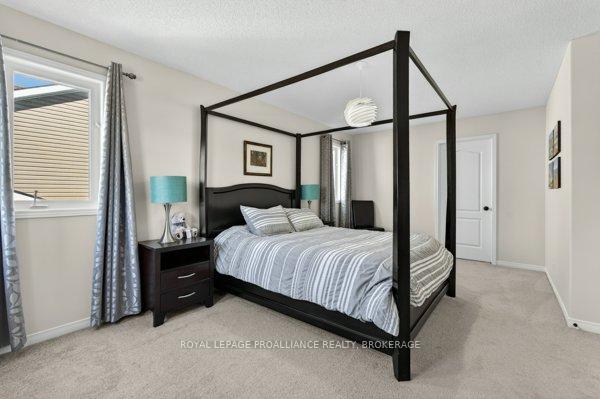Photo 28 of 1425 Evergreen Drive, Kingston, City Northwest — HOMEH