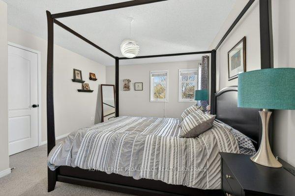 Photo 29 of 1425 Evergreen Drive, Kingston, City Northwest — HOMEH