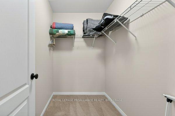 Photo 30 of 1425 Evergreen Drive, Kingston, City Northwest — HOMEH