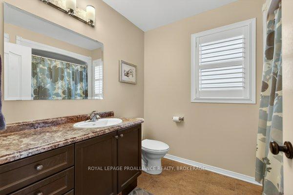 Photo 31 of 1425 Evergreen Drive, Kingston, City Northwest — HOMEH