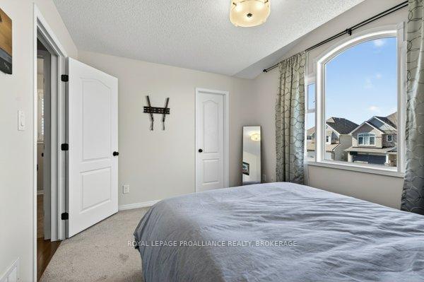 Photo 33 of 1425 Evergreen Drive, Kingston, City Northwest — HOMEH