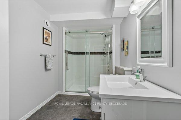 Photo 38 of 1425 Evergreen Drive, Kingston, City Northwest — HOMEH