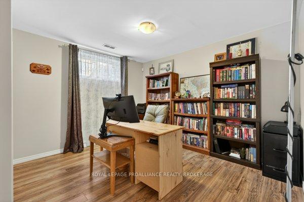 Photo 39 of 1425 Evergreen Drive, Kingston, City Northwest — HOMEH