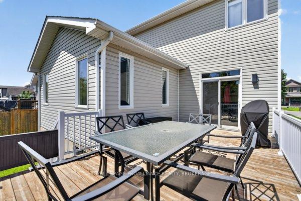 Photo 42 of 1425 Evergreen Drive, Kingston, City Northwest — HOMEH