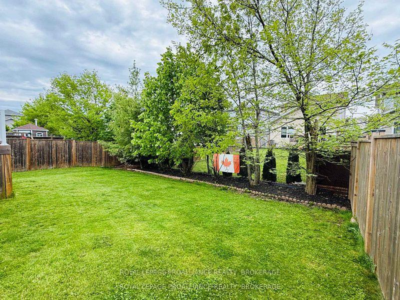 Photo 44 of 1425 Evergreen Drive, Kingston, City Northwest — HOMEH