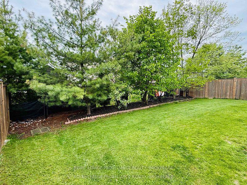 Photo 45 of 1425 Evergreen Drive, Kingston, City Northwest — HOMEH