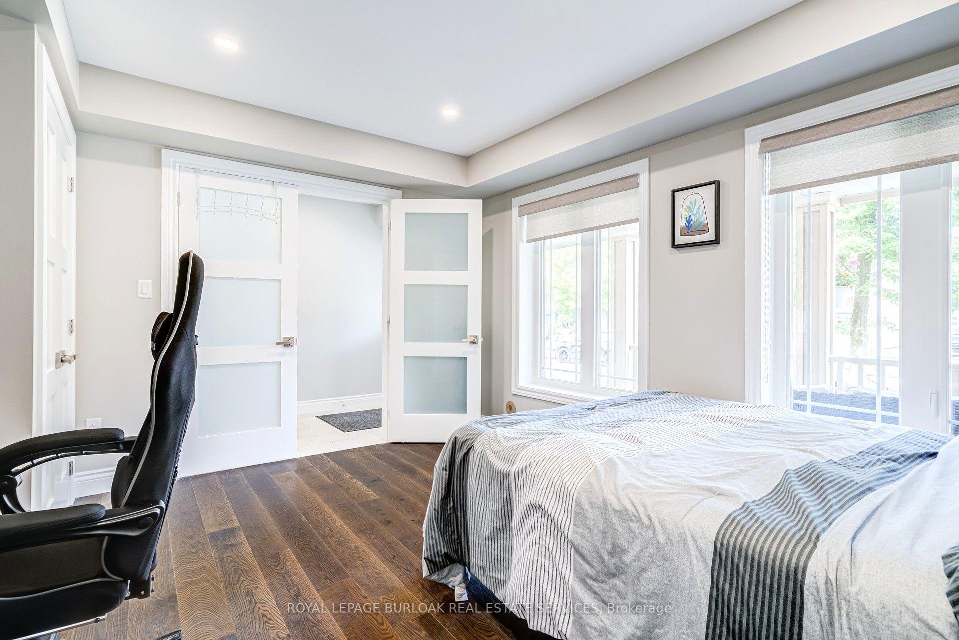 Photo 5 of 3202 Munson Crescent, Burlington, Alton — HOMEH