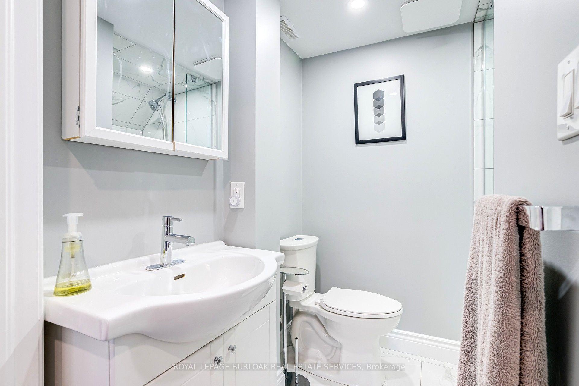 Photo 6 of 3202 Munson Crescent, Burlington, Alton — HOMEH