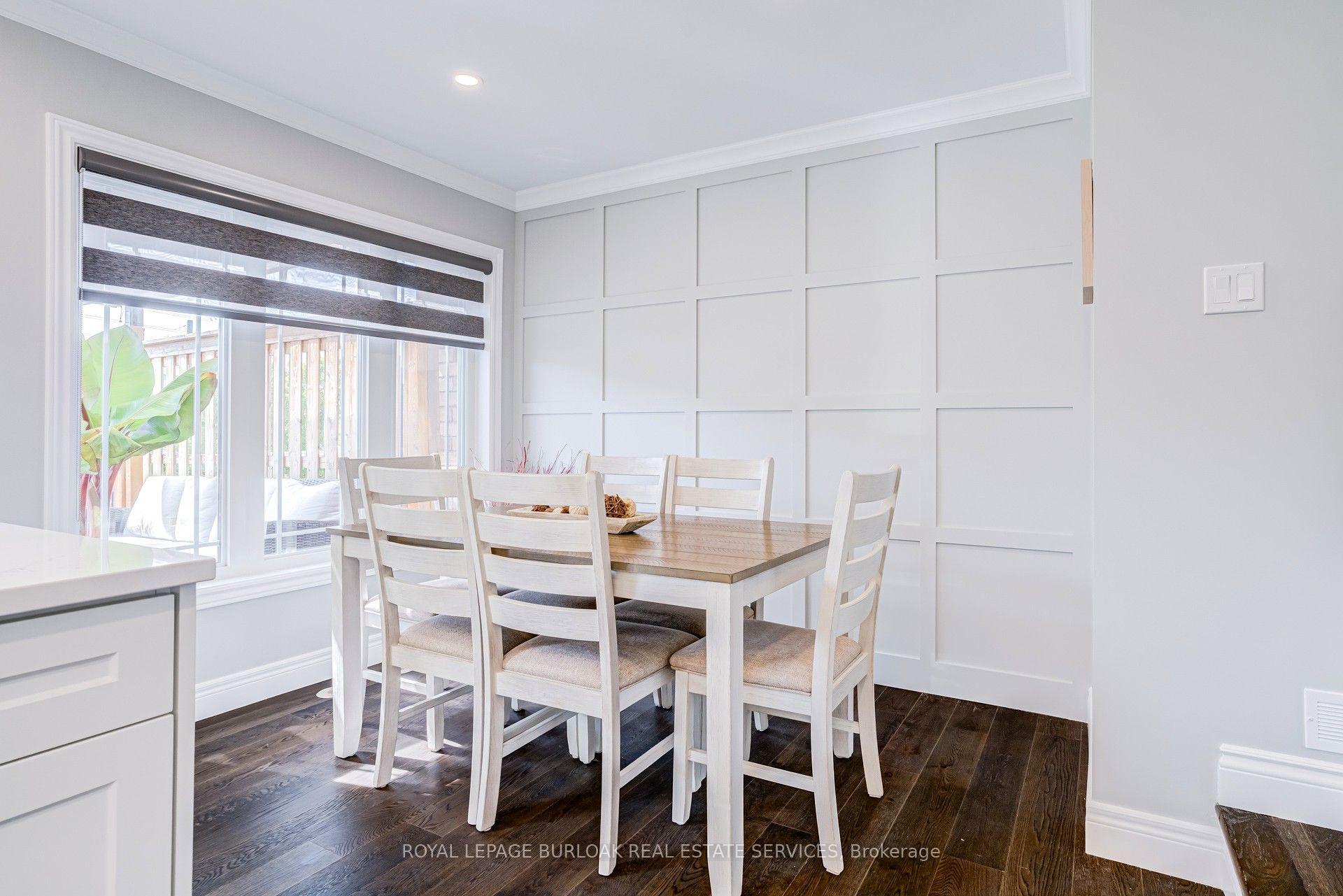 Photo 15 of 3202 Munson Crescent, Burlington, Alton — HOMEH