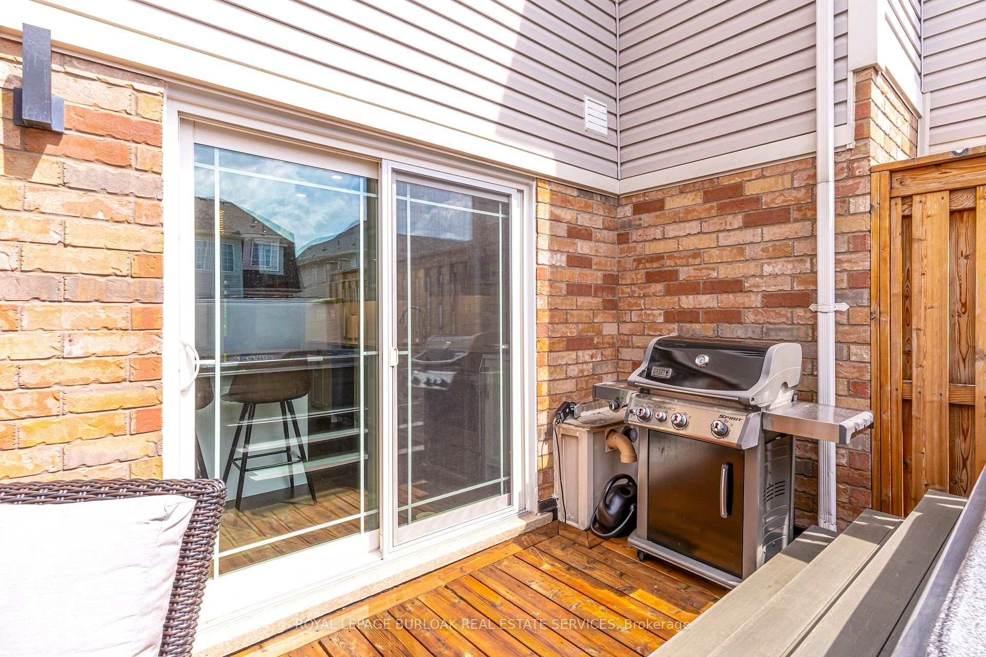 Photo 19 of 3202 Munson Crescent, Burlington, Alton — HOMEH