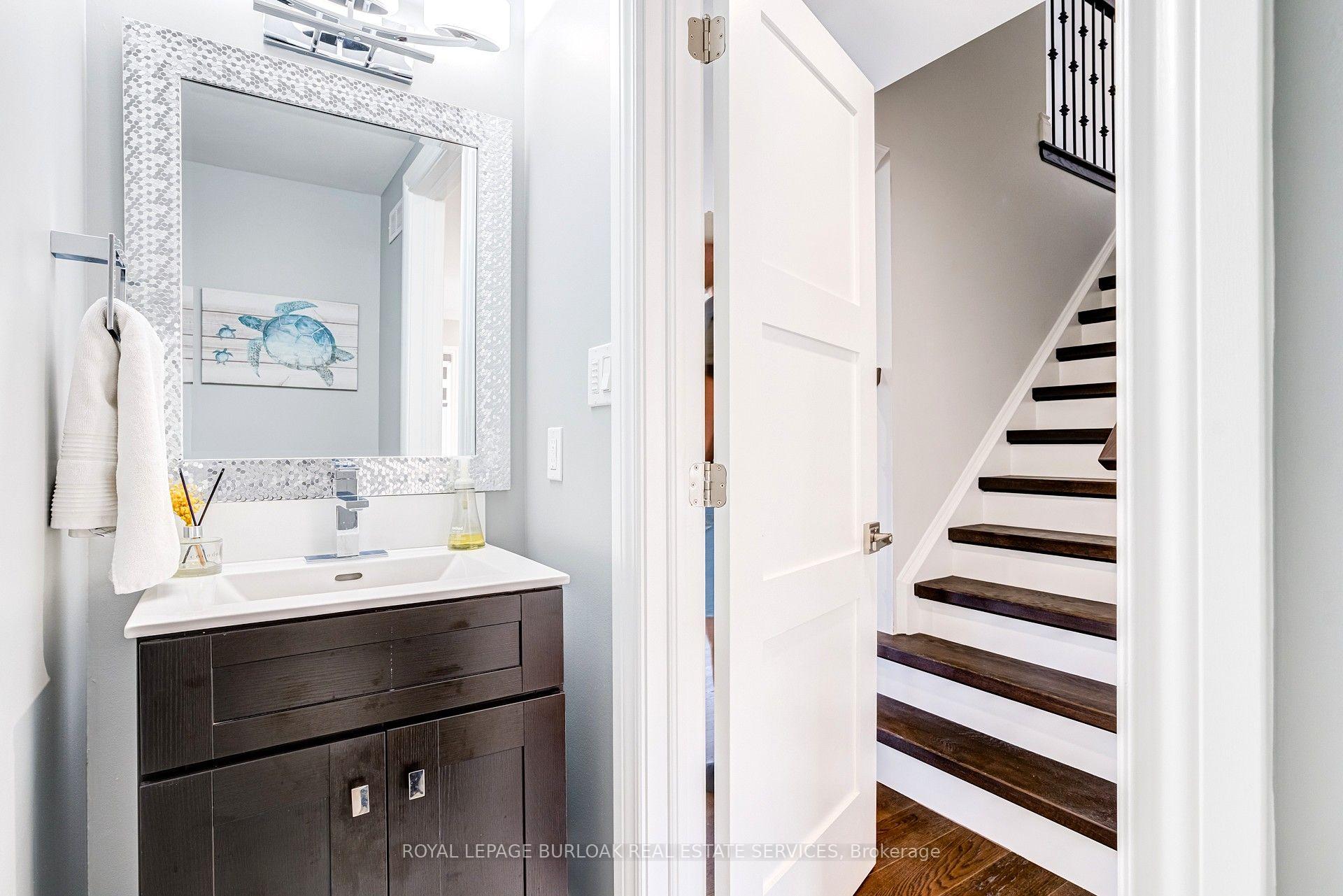 Photo 20 of 3202 Munson Crescent, Burlington, Alton — HOMEH