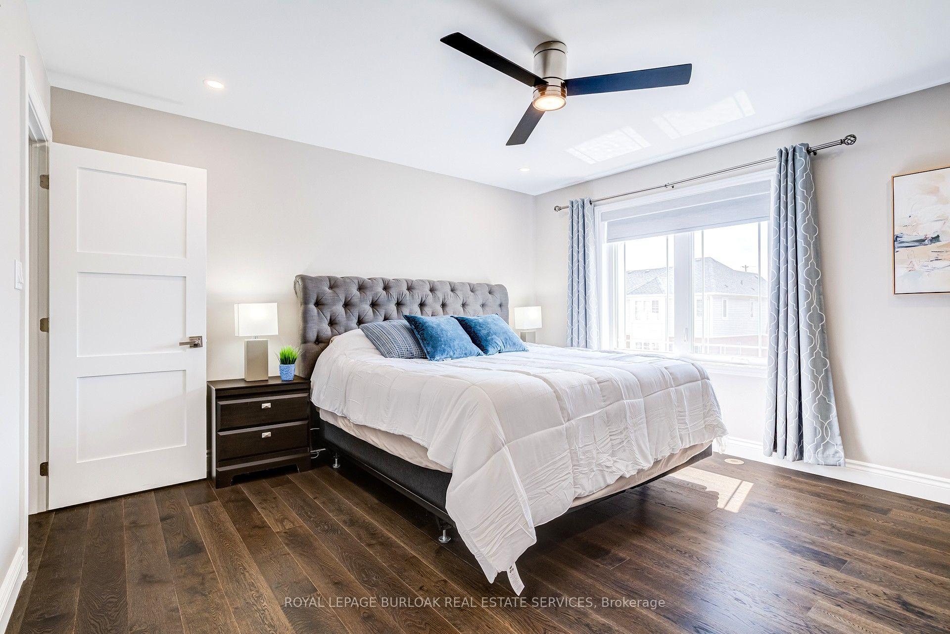 Photo 21 of 3202 Munson Crescent, Burlington, Alton — HOMEH