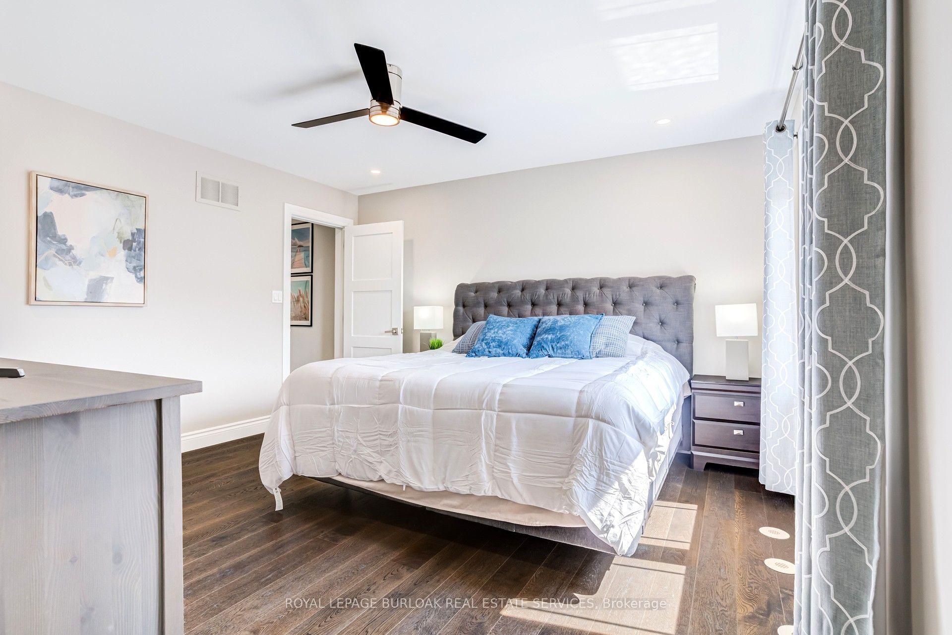 Photo 22 of 3202 Munson Crescent, Burlington, Alton — HOMEH