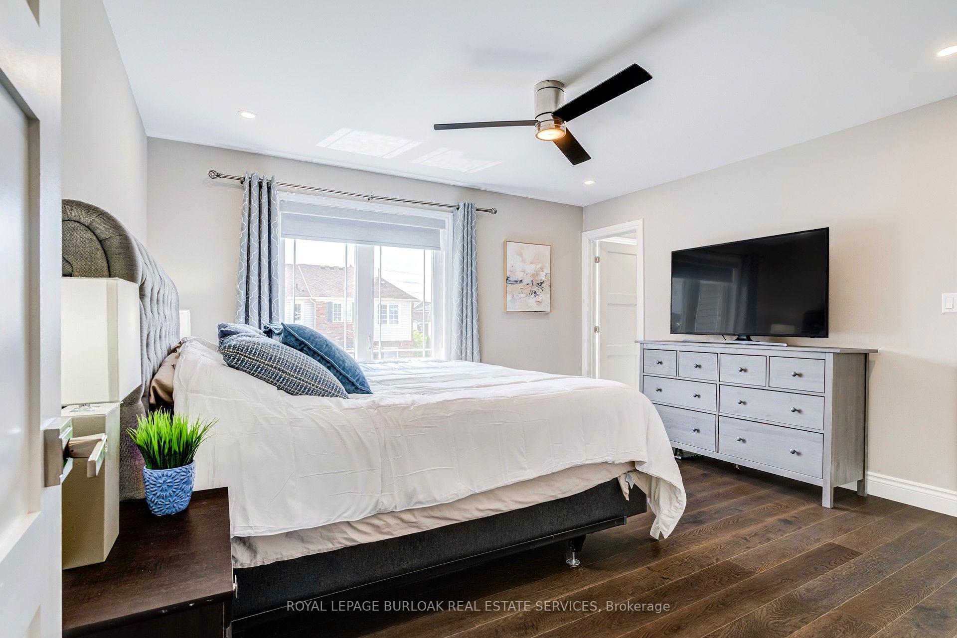Photo 23 of 3202 Munson Crescent, Burlington, Alton — HOMEH