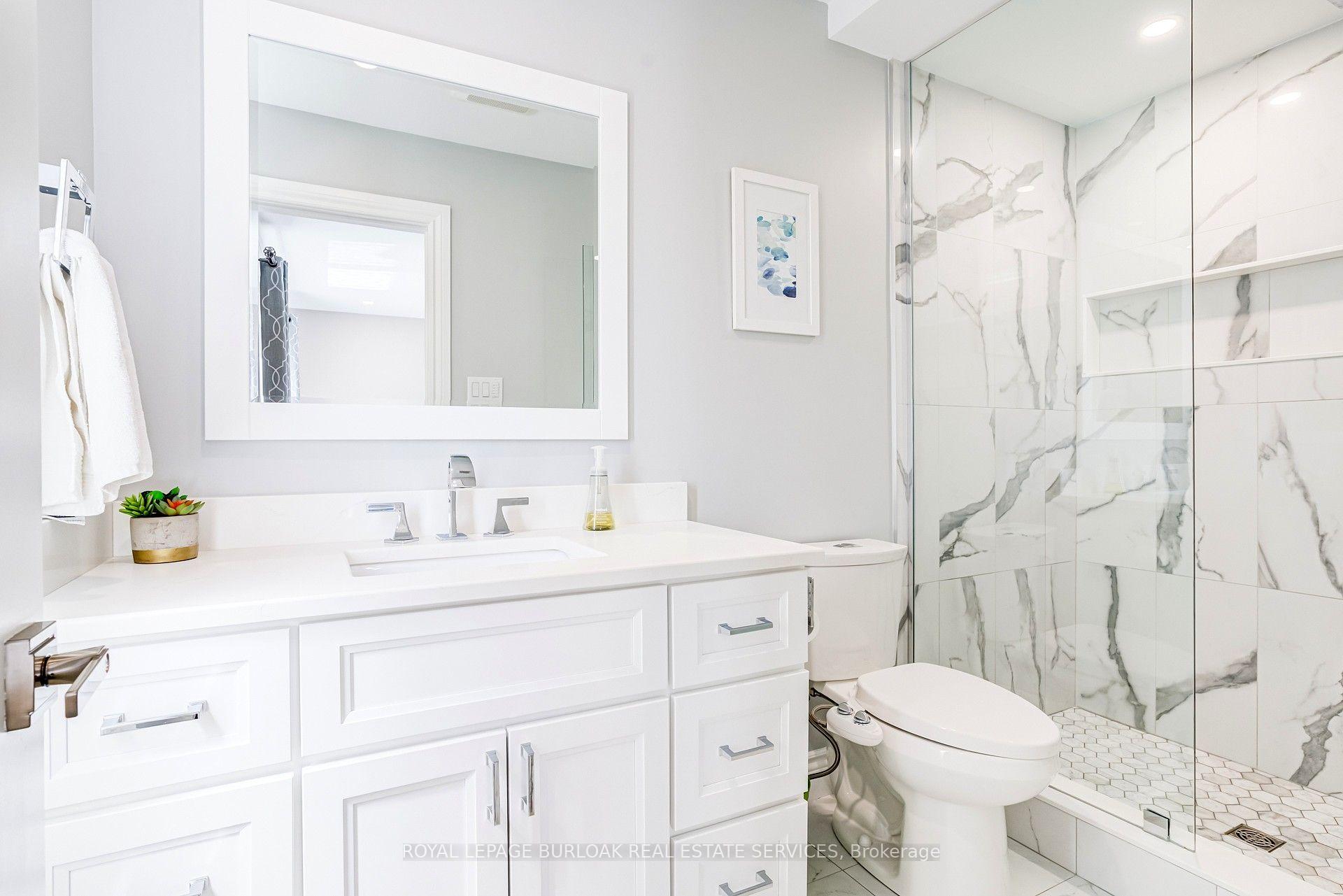 Photo 24 of 3202 Munson Crescent, Burlington, Alton — HOMEH