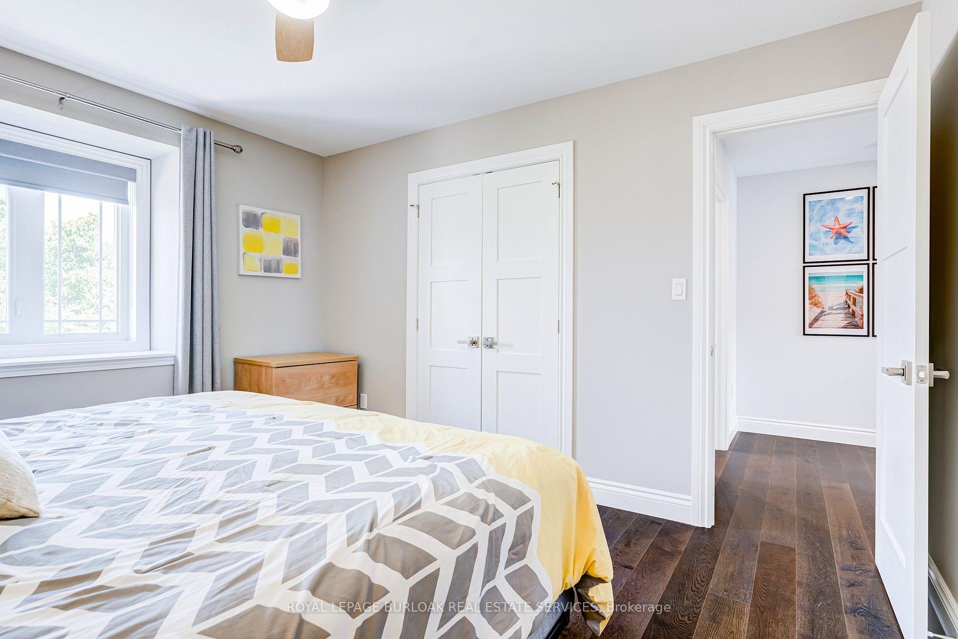 Photo 26 of 3202 Munson Crescent, Burlington, Alton — HOMEH