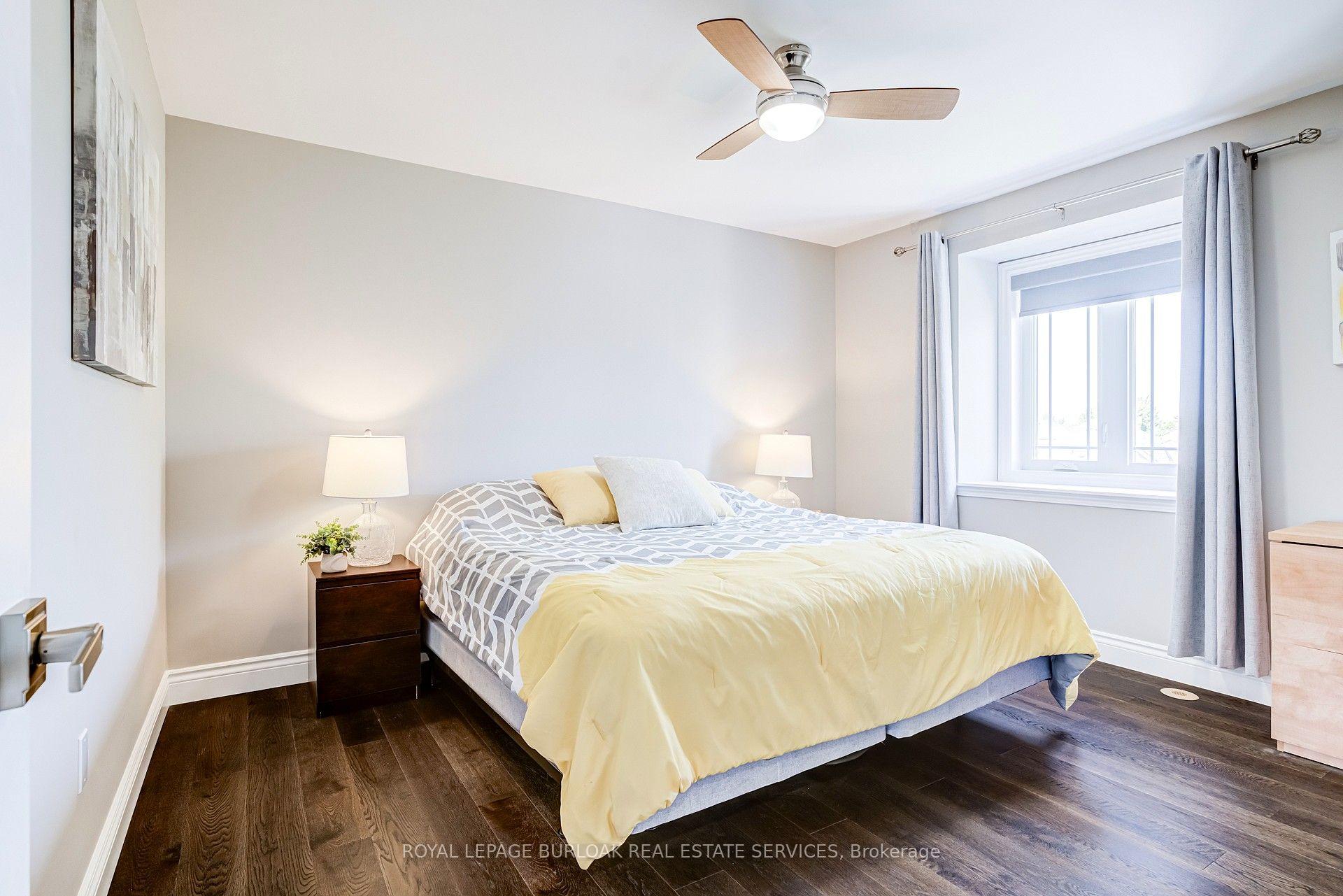 Photo 25 of 3202 Munson Crescent, Burlington, Alton — HOMEH
