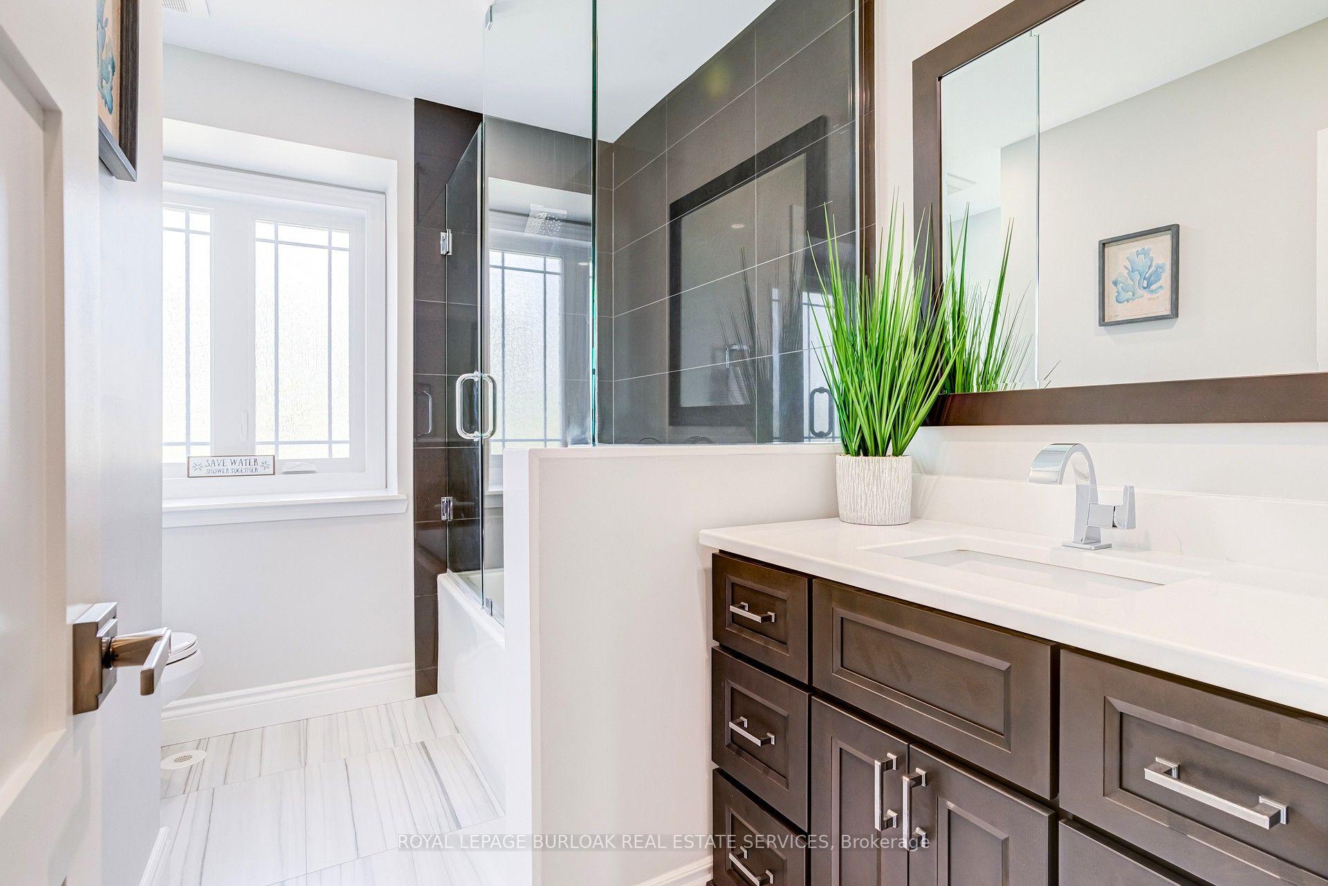 Photo 27 of 3202 Munson Crescent, Burlington, Alton — HOMEH