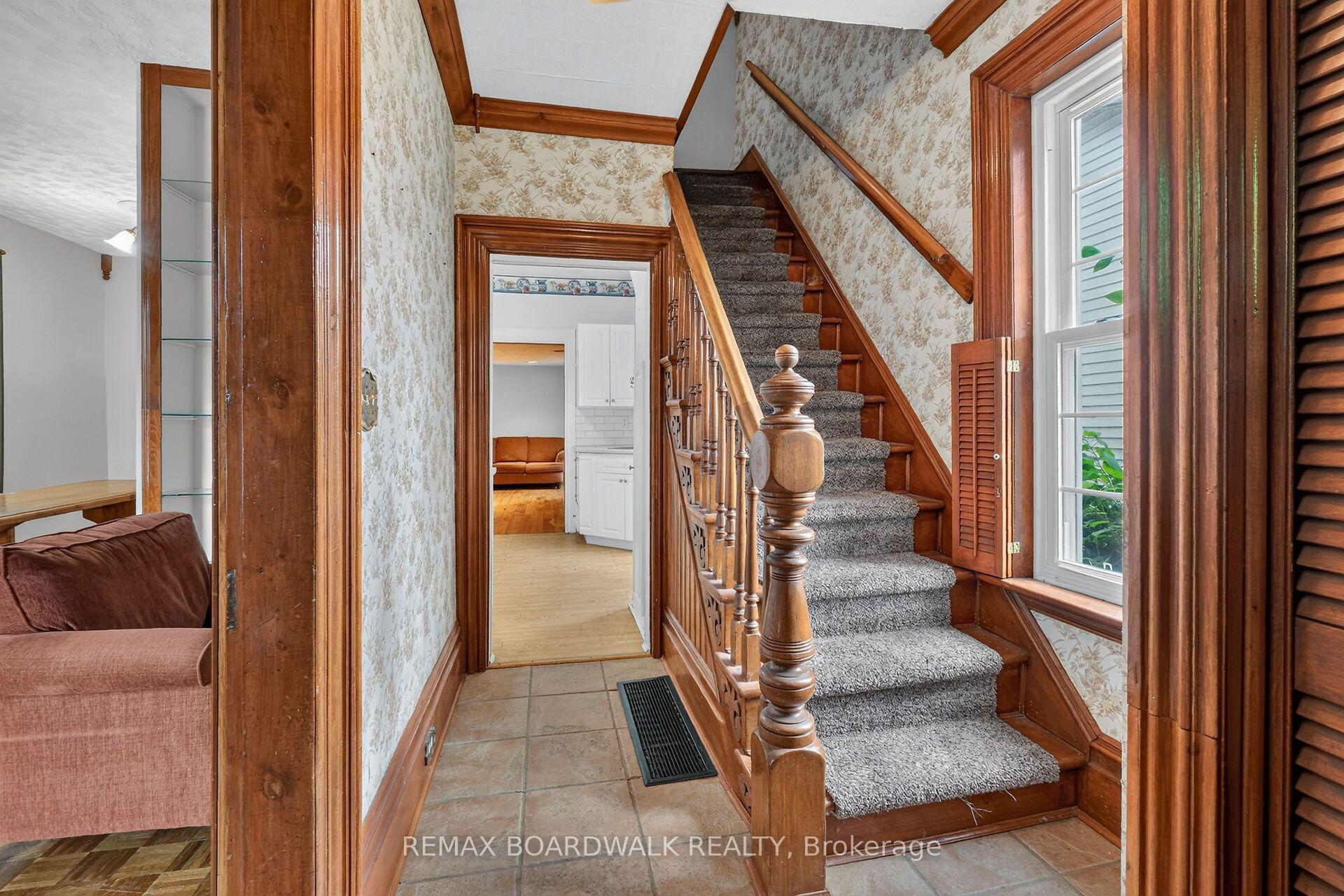 Photo 6 of 17 Francis Street, Carleton Place, Carleton Place — HOMEH