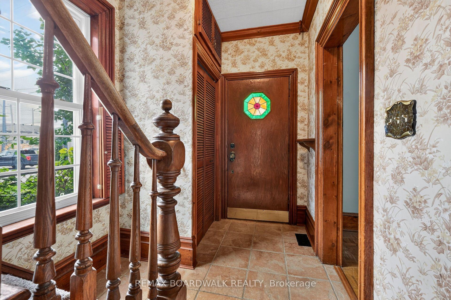 Photo 7 of 17 Francis Street, Carleton Place, Carleton Place — HOMEH
