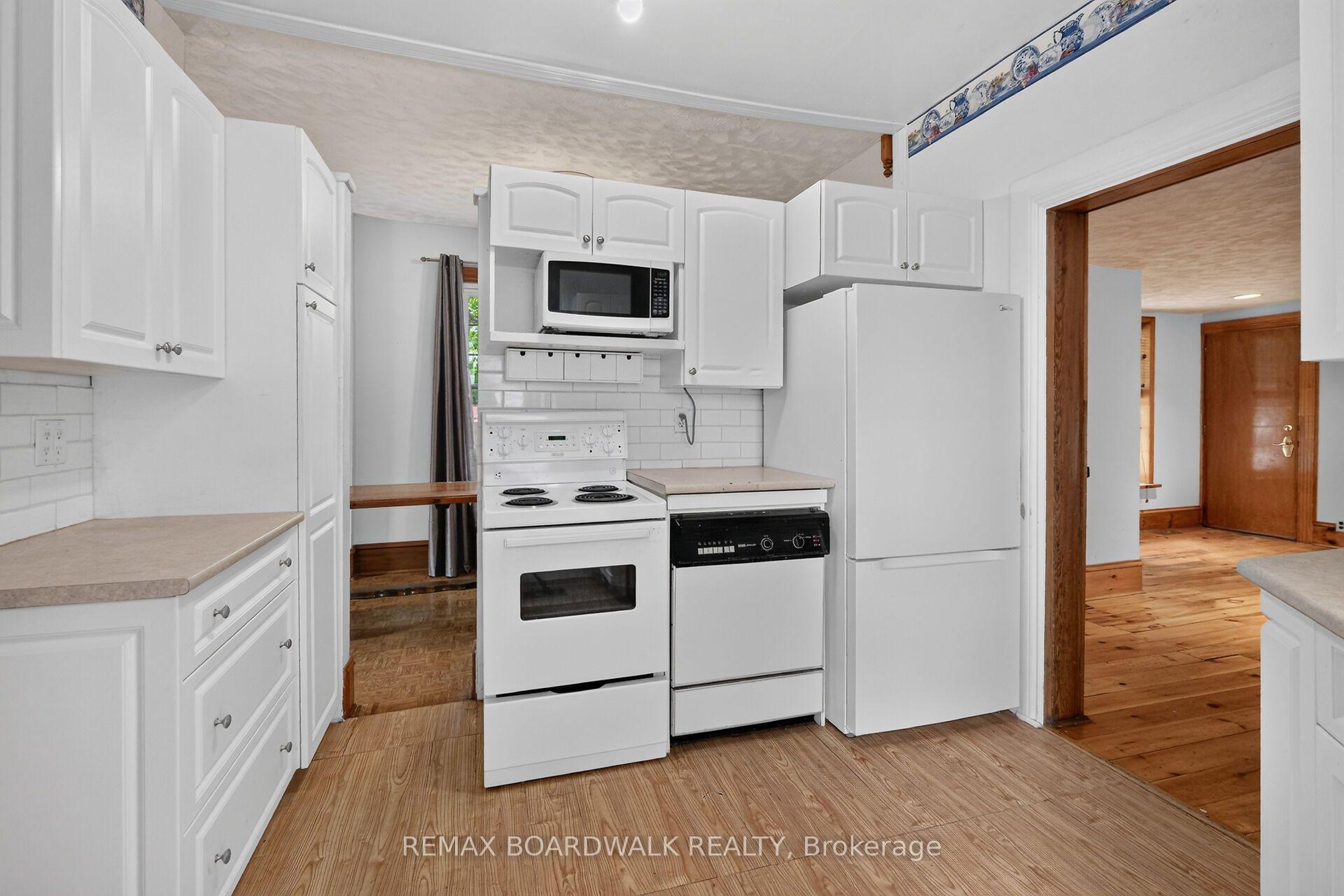Photo 15 of 17 Francis Street, Carleton Place, Carleton Place — HOMEH