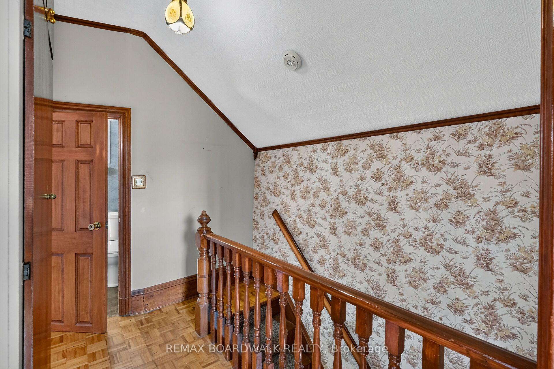 Photo 32 of 17 Francis Street, Carleton Place, Carleton Place — HOMEH