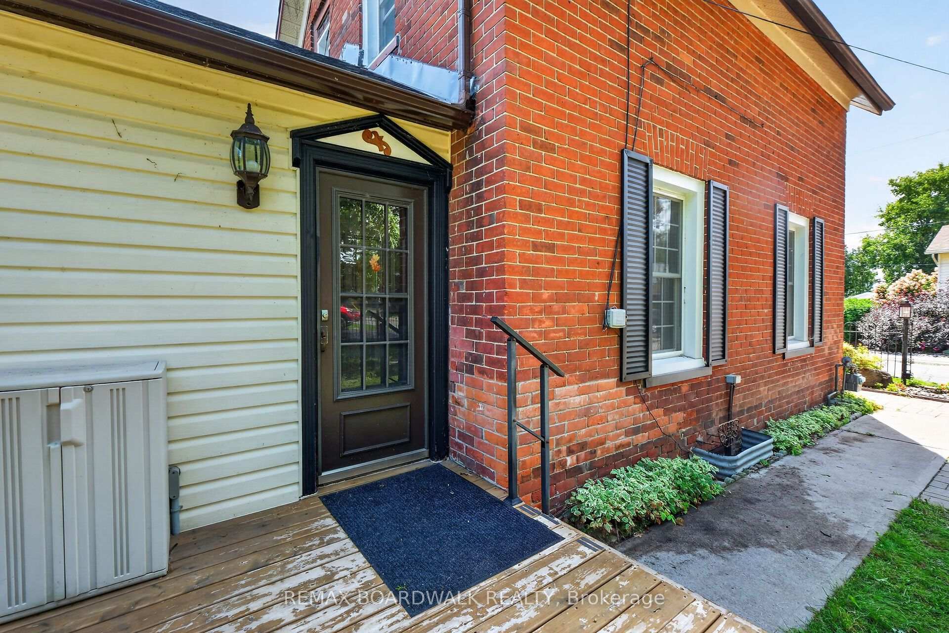 Photo 38 of 17 Francis Street, Carleton Place, Carleton Place — HOMEH