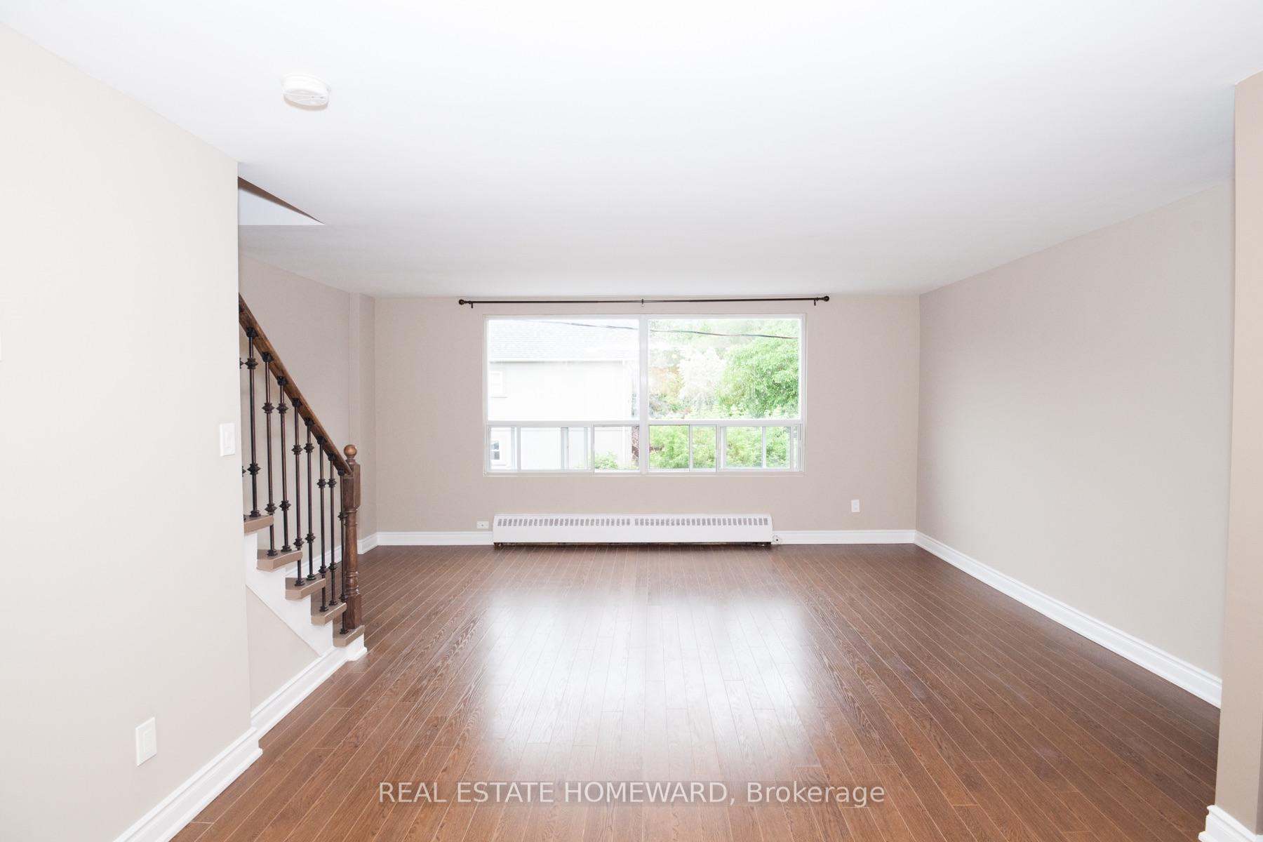 Photo 1 of Unit B, B-920 Pape Avenue, Toronto, Danforth Village-East York — HOMEH