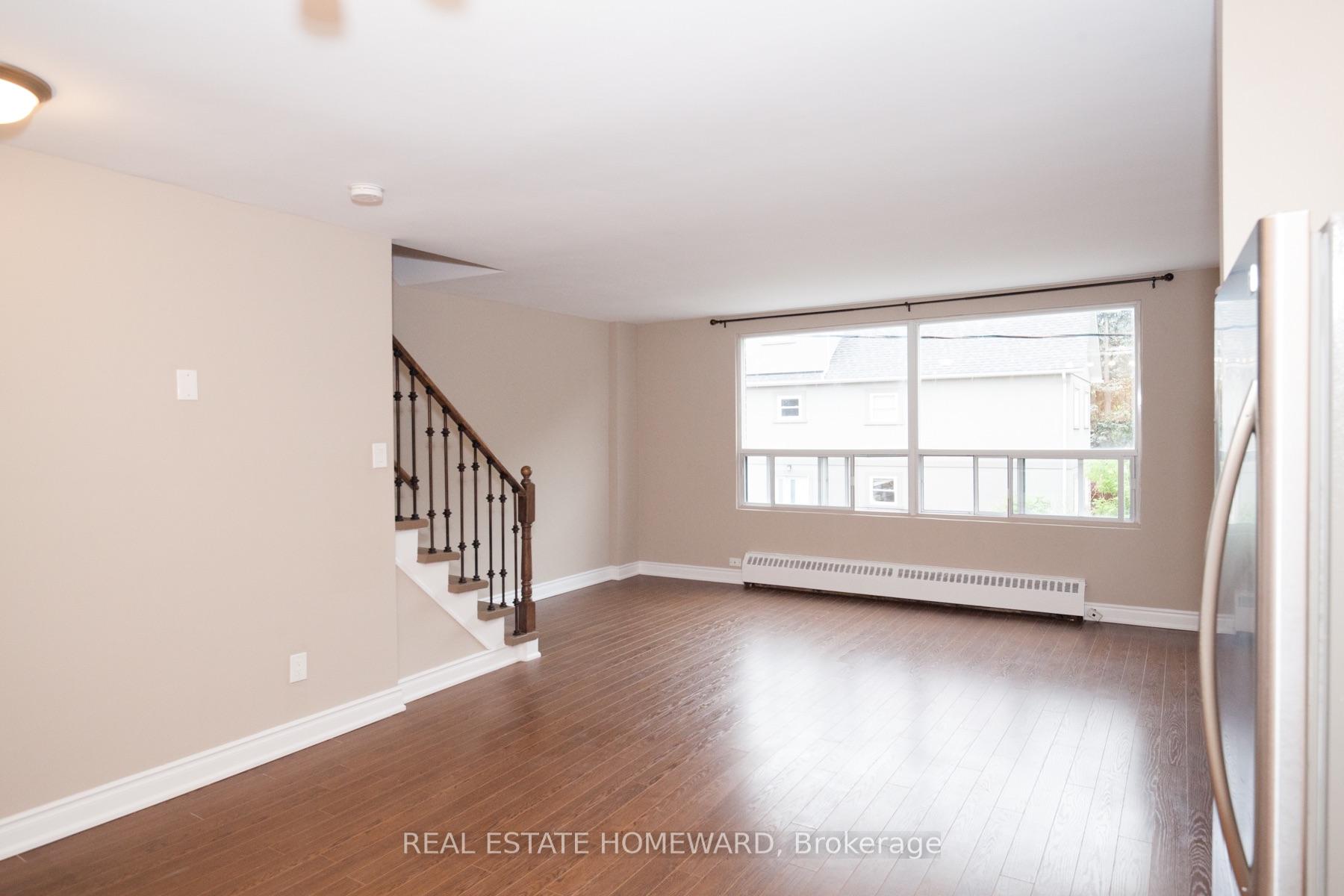 Photo 2 of Unit B, B-920 Pape Avenue, Toronto, Danforth Village-East York — HOMEH
