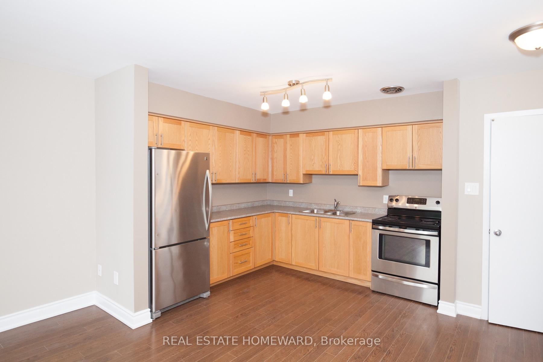 Photo 6 of Unit B, B-920 Pape Avenue, Toronto, Danforth Village-East York — HOMEH
